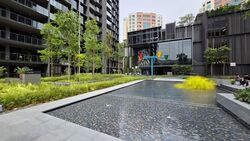 Tembusu Grand (D15), Condominium #566412211